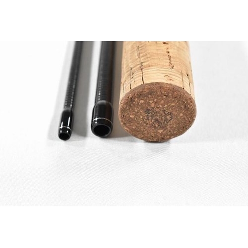 Daiwa 22 Wise Stream 56L-3