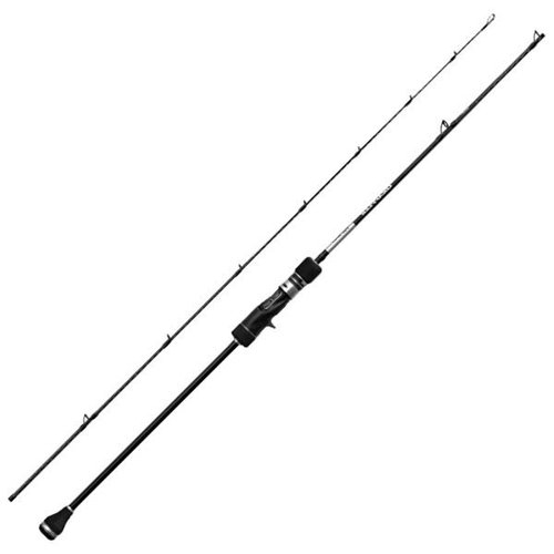 Shimano Grappler J B66-3 (2025)