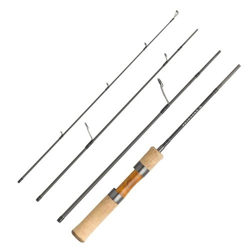 Tiemco Enhancer EH48SL-4