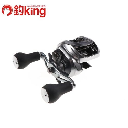 Daiwa Zillion SV TW 1000XH /Y227M (2020)