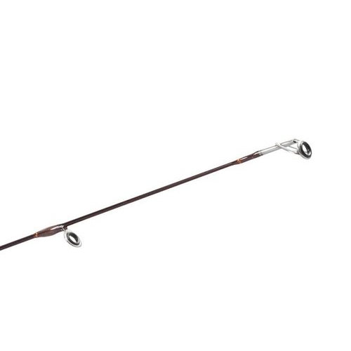 Abu Garcia Trout Field TFS-532L