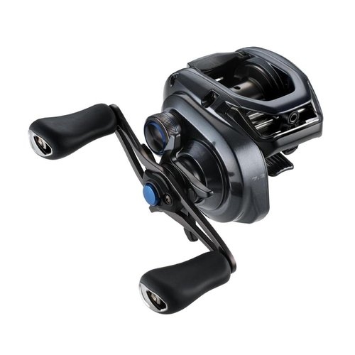 Shimano 24 SLX 70HG
