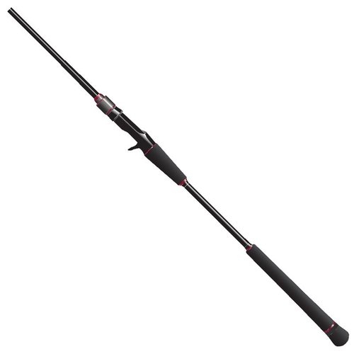 Jackson Ocean Gate JOG-B600XH TAKO