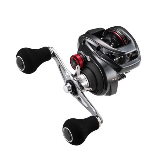 Shimano 24 Scorpion MD 300XG