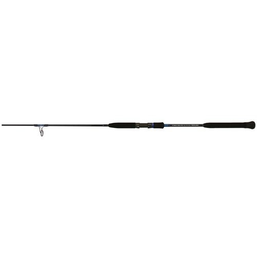 Smith Offshore Stick HSJ HSJ-BES61H-5