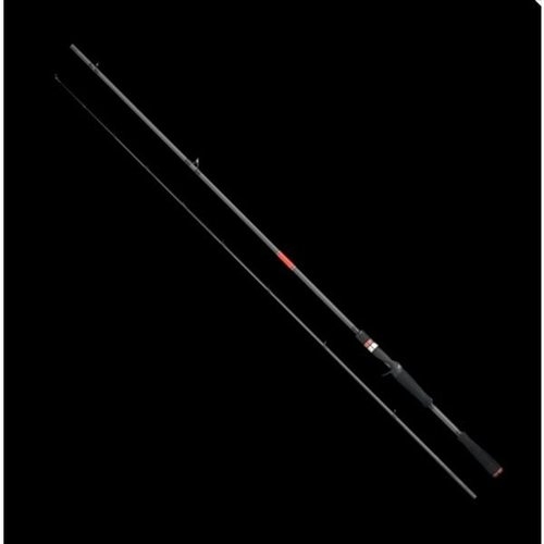 Apia Foojin RS C83ML