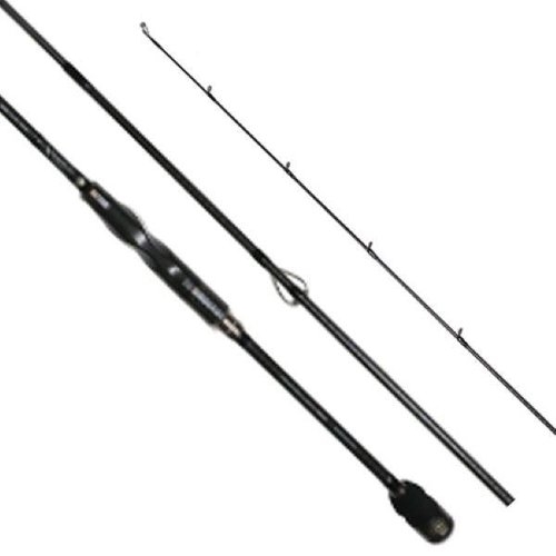 Nissin Lester Ruler Sensitivity ML8.0