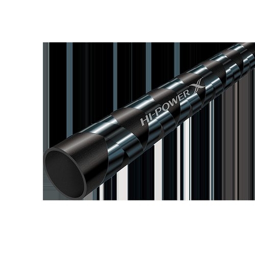 Shimano 20 World SHAULA BG 21055R-3