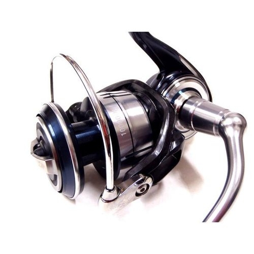 Daiwa 21 Certate SW 10000-H
