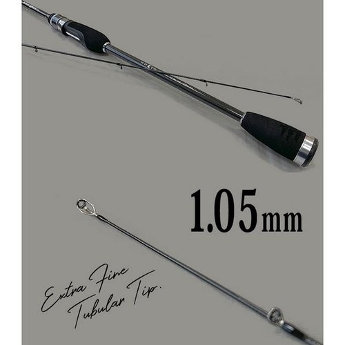 TICT ICE CUBE IC-83TT-Sis