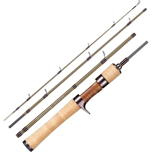 Smith Troutin Spin Multi-use TRMK-C394UL