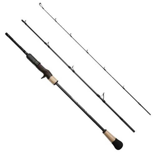 Fishman Seadz Varuna(Seeds Varna) J-631