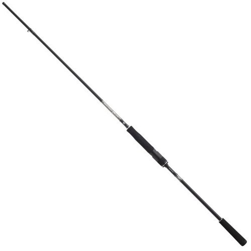Jackall Gekidaki Shaft RB GDRB-S67MH-OMO