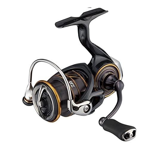 Daiwa 21 Caldia  LT3000-XH