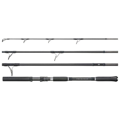 Smith Offshore Stick OLP-S86SH/C4