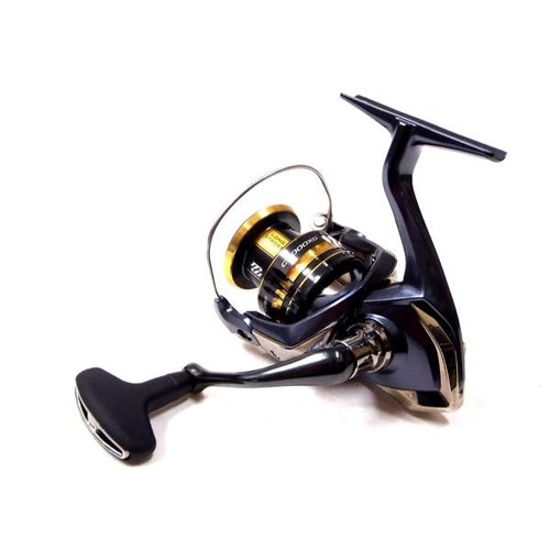 Shimano 21 Ultegra C3000XG