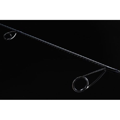 Shimano 23 Scorpion 2704RS-2