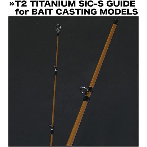 Japan trout V GJTVC-54LLLT