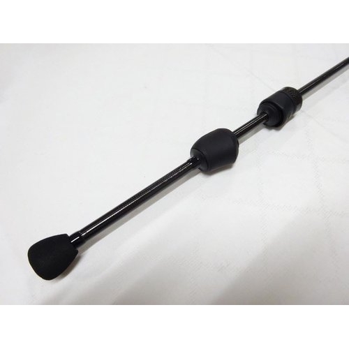 Duo TETRA WORKS React TWRT-50