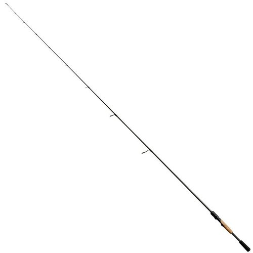 Abu Garcia VGS-610MS 610MS