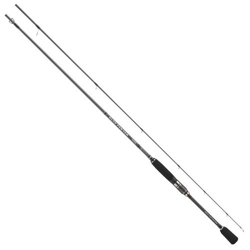 Nissin Blue Porter EG 806M