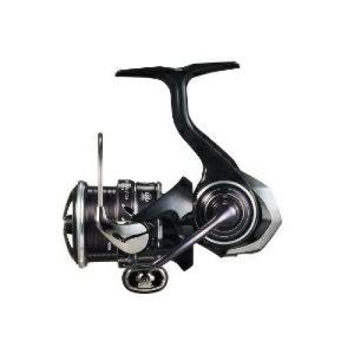 Daiwa 23 Tatula FC LT2500SSQD