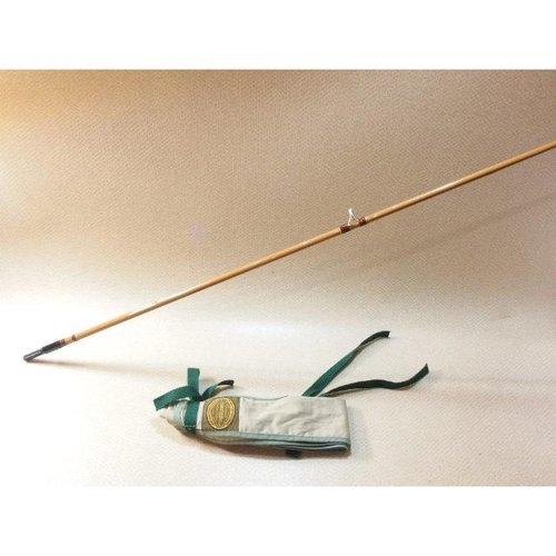 Smith Super Strike FO-60 1215-813