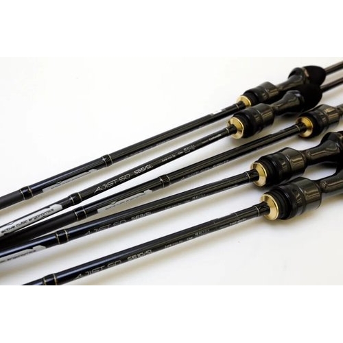 Tailwalk AJIST SD 63/SL