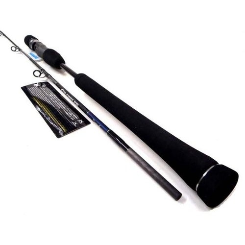 Shimano 19 GRAPPLER Type J B60-5