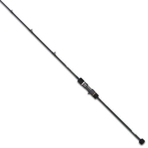 Tailwalk Slow Bump SSD 632