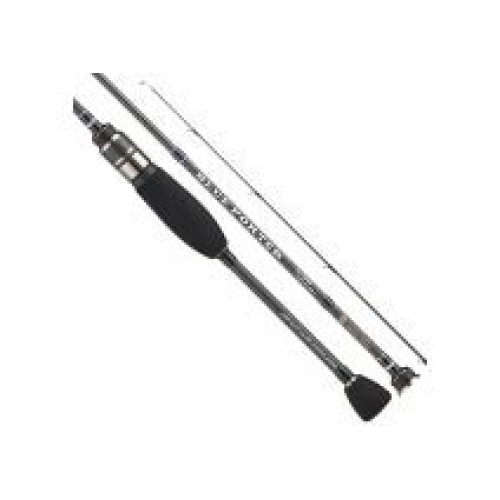 Nissin Ares Blue Porter AJ 509S