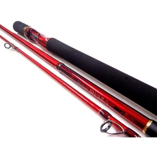 Shimano 20 World SHAULA BG 1952R-3