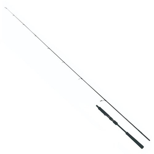 Yamaga Blanks SeaWalk Light-Jigging  67UL
