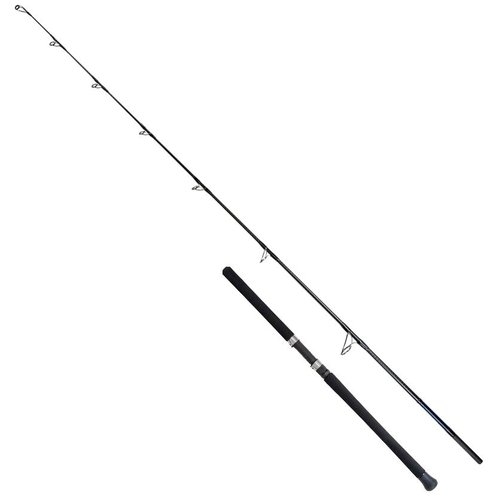 Zenith Disparo DP-S84