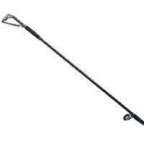 Smith Troutin Spin Multiyouse TRMK-423UL