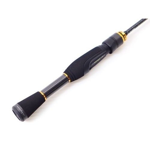 TICT SRAM UTR-55-one-TOR CQC