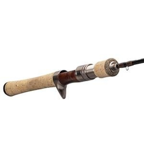 Abu Garcia Trout Field TFC-462UL