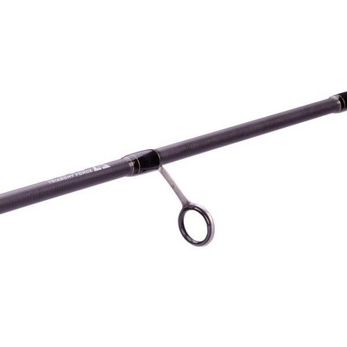 Abu Garcia Diplomat DPMS-5102Lplus