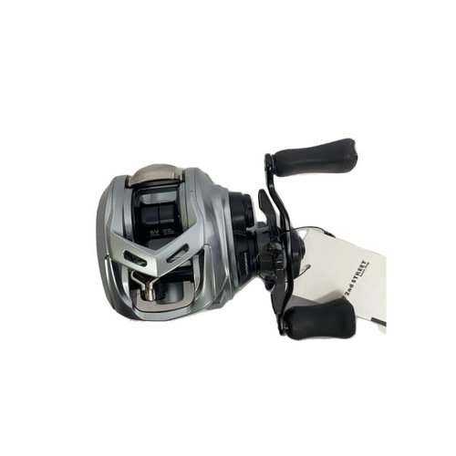 Daiwa ALPHAS SV TW