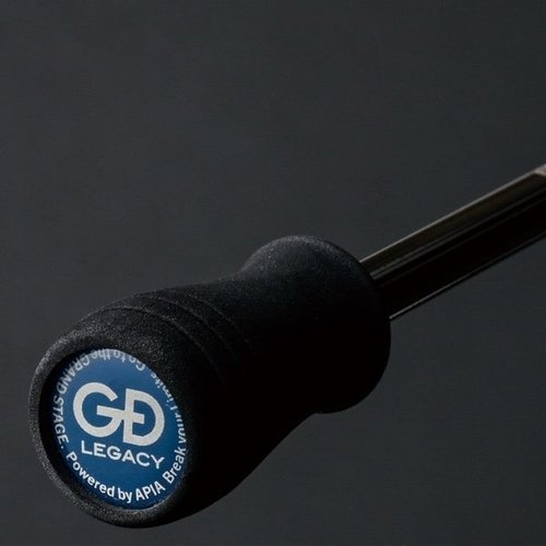 Grandage Legacy Brilliant S68MLT