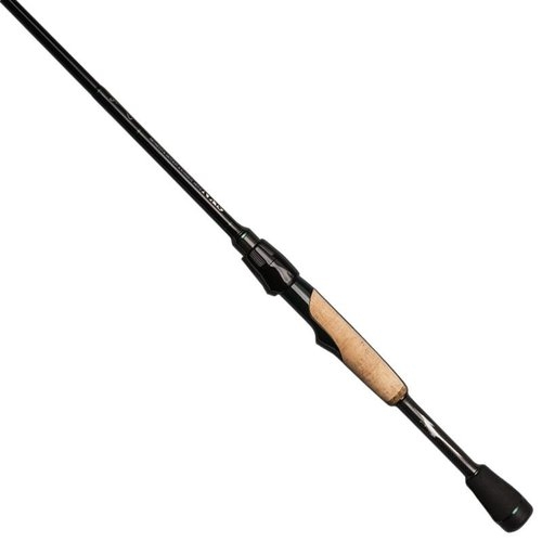 Nories Road Runner NXS STN6100MLS