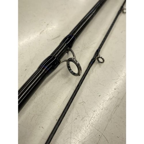 Shimano 20 Scorpion 17113R-2