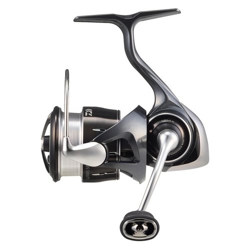 Daiwa 24 Airity SF2500SS