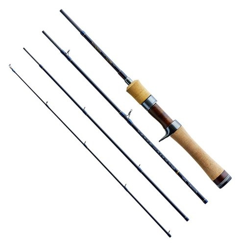 Tenryu Rayz Integral RZI484B-L