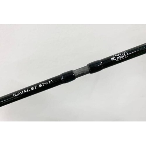 Apia Grandage NAVAL SEAFARER C64M+