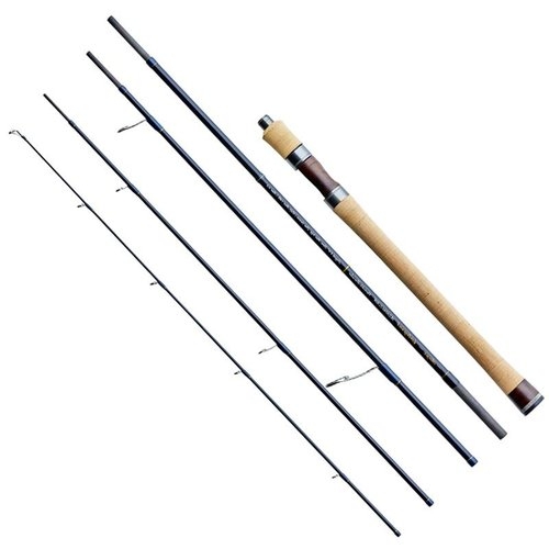 Tenryu Rayz Integral RZI845S-MH