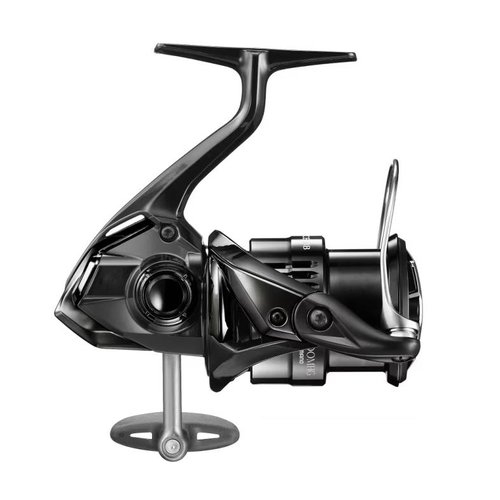 Shimano 24 Exsence BB 4000MXG