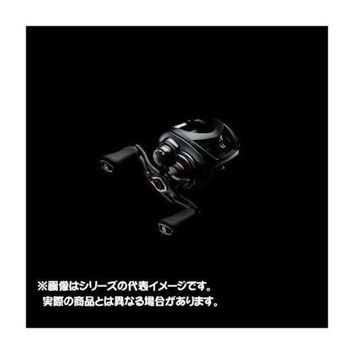 Daiwa 20 STEEZ CT SV TW700SHL