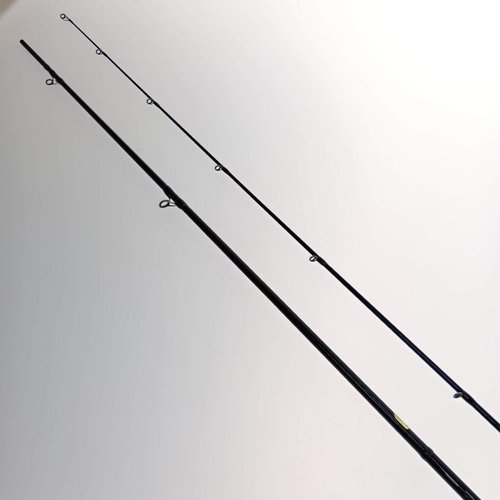 Shimano 21 Cardiff NX B83ML