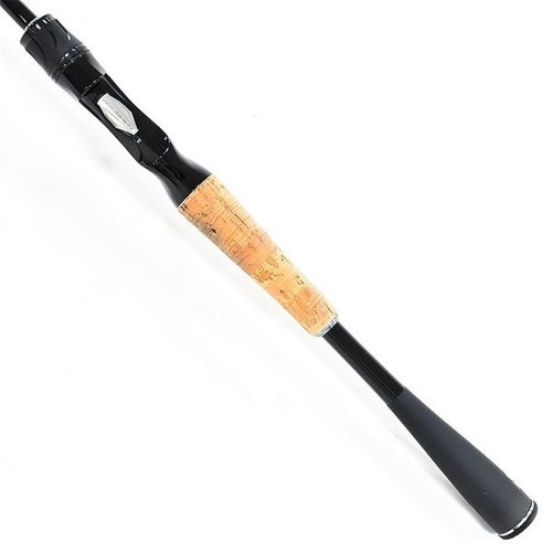 Daiwa  21 Blazon C72H-2